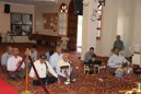 HariJayanti_07.JPG